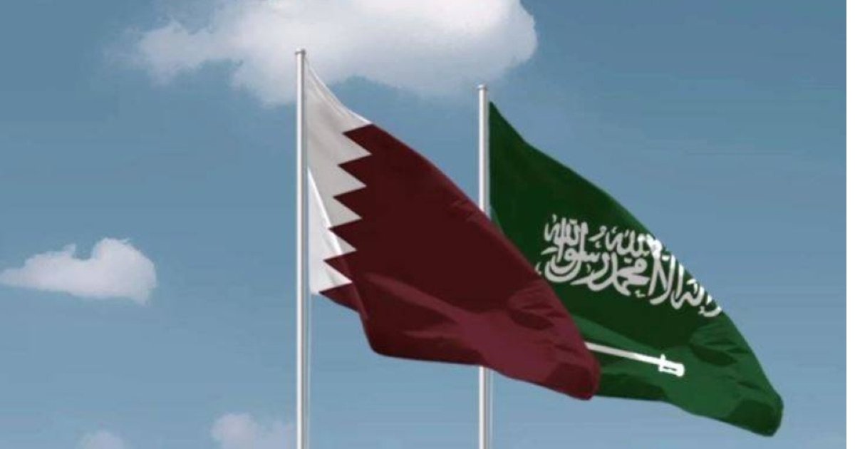 دعم عربي لسوريا: السعودية وقطر تمولان القطاع العام السوري بـ 3 أشهر