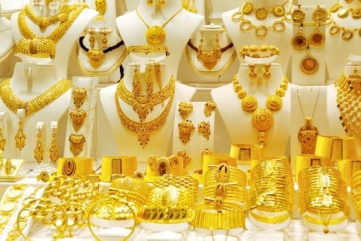 أسعار الذهب في السعودية تسجل ارتفاعًا جديدًا اليوم الجمعة 29 أغسطس 2025