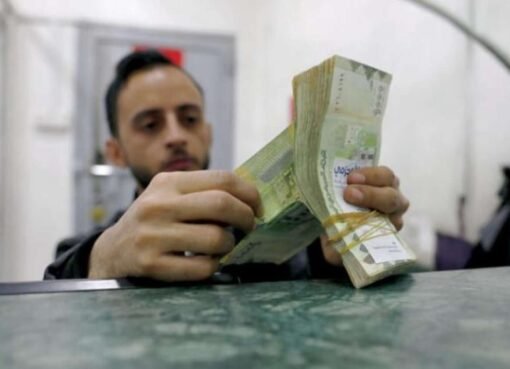 تطور جديد في ملف الرواتب: إعلان رسمي يكشف تفاصيل 9 سنوات من المستحقات