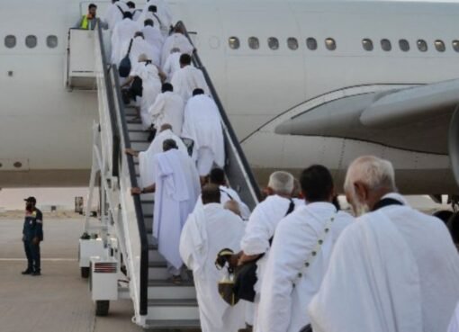 صنعاء على موعد مع تحول كبير.. خطوة مرتقبة تفاجئ المواطنين