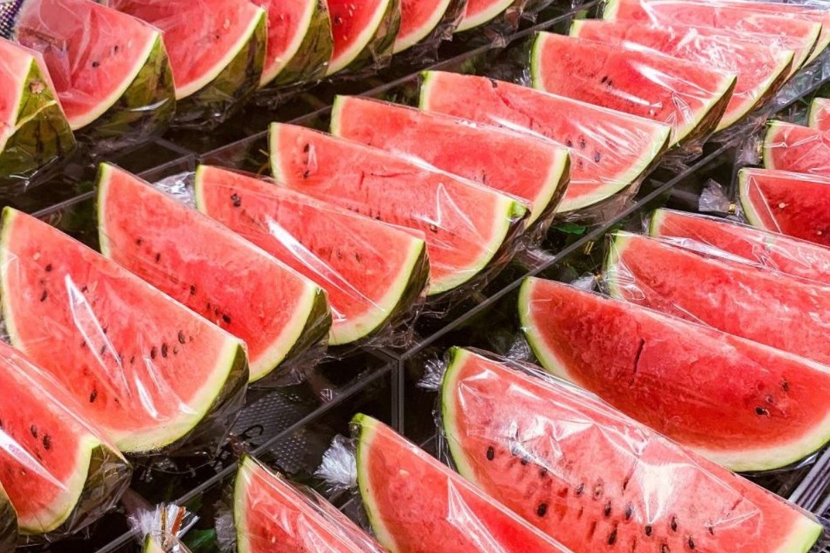 فاكهة لذيذة لكن تخفي خطراً.. تأثيرها المفاجئ على السكر قد يدهشك!