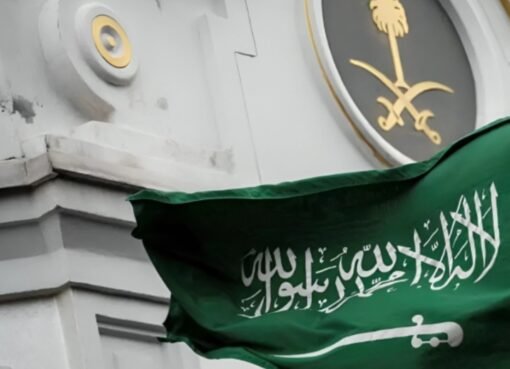 مشروع مبتكر يغير ملامح الحياة في جدة إلى الأبد!