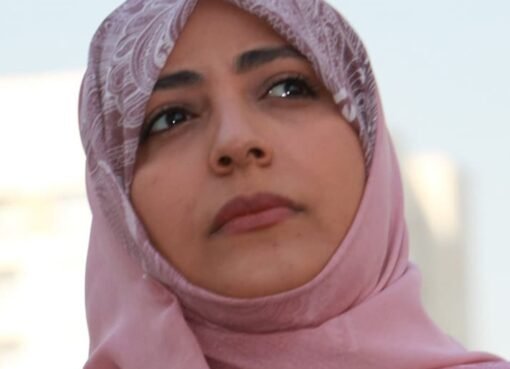 توكل كرمان تفجر المفاجأة: إشادة بالبيض وهجوم ناري على صالح في ذكرى الوحدة