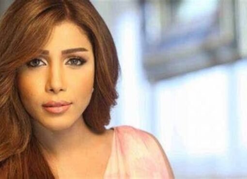 صدمة تهز حياة أروى.. فاجعة جديدة تفجع الوسط الفني!