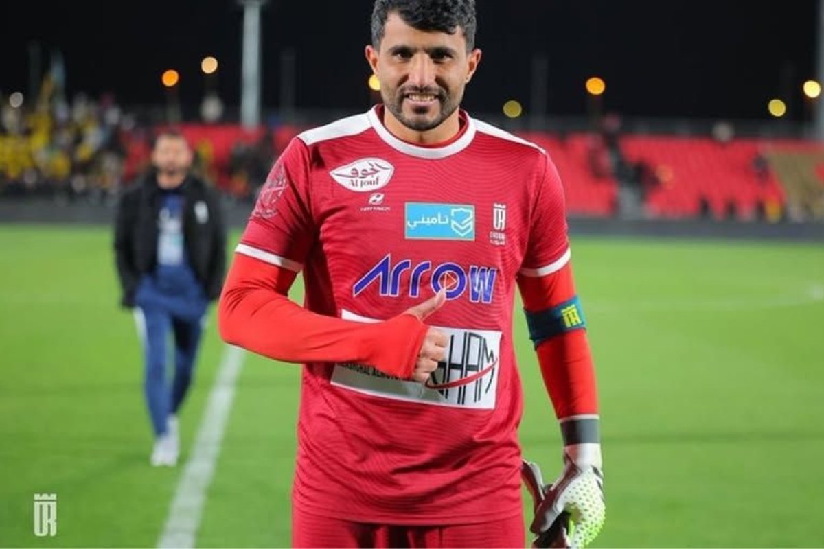 صدمة آسيوية: قرار مركز التحكيم يقلب الطاولة.. النصر يحصد نقاط الرويلي ويشعل صراع النخبة!