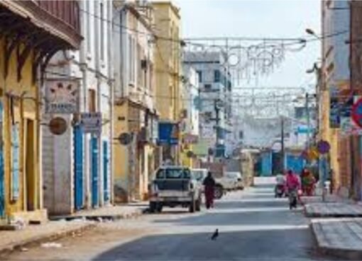 قلق في جيبوتي: مغتربون يمنيون يواجهون حملة اعتقالات غامضة