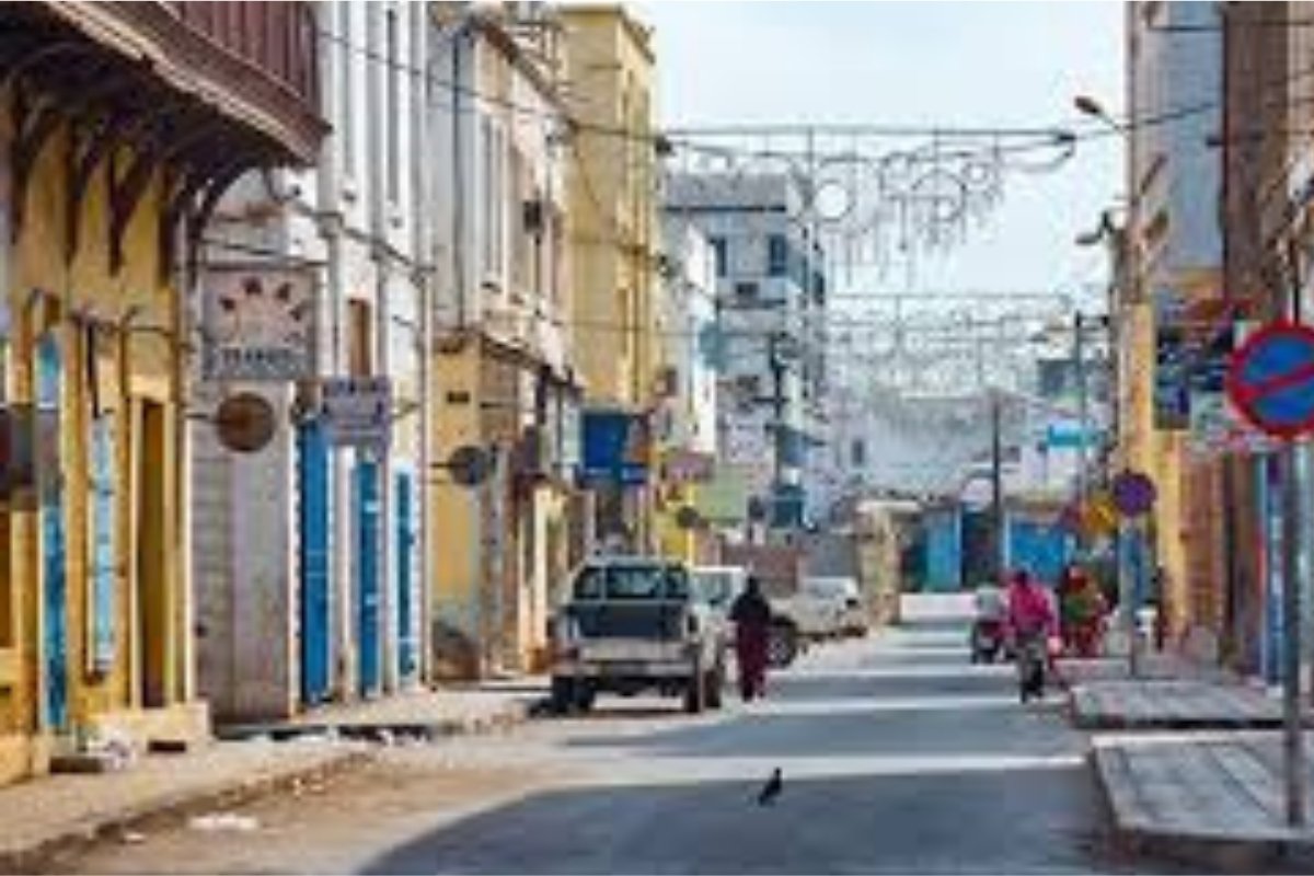 قلق في جيبوتي: مغتربون يمنيون يواجهون حملة اعتقالات غامضة