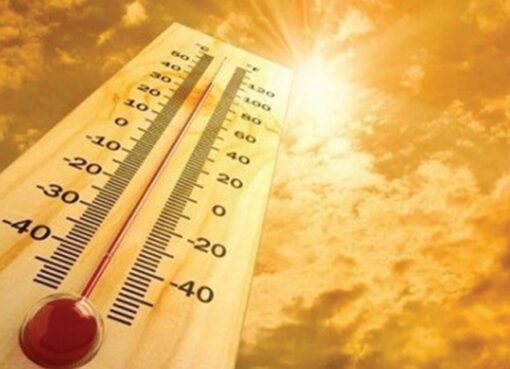اليمن يواجه موجة حر قاسية.. الفلكي الشوافي يدق ناقوس الخطر