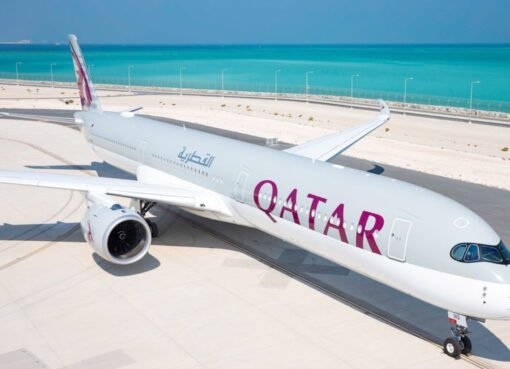 عندما تصبح الرحلة إلى الخارج أرخص من الداخل: مفارقة أسعار الخطوط اليمنية