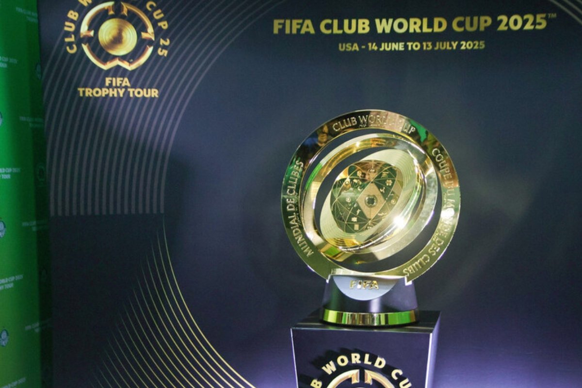 أرقام خيالية.. هؤلاء هم الأعلى أجراً في مونديال الأندية 2025!"