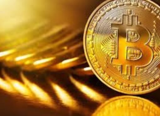 انخفاض مفاجئ في البيتكوين وسط موجة جني الأرباح.. ماذا يحدث؟