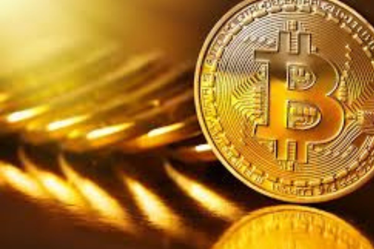 انخفاض مفاجئ في البيتكوين وسط موجة جني الأرباح.. ماذا يحدث؟