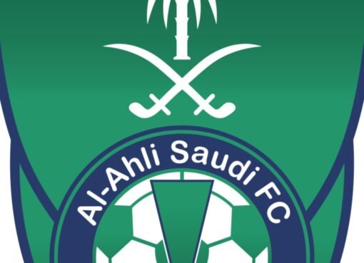 الكلاسيكو المنتظر: تشكيل الأهلي الناري لمواجهة الاتفاق في قمة الجولة 33 من دوري روشن 2025!