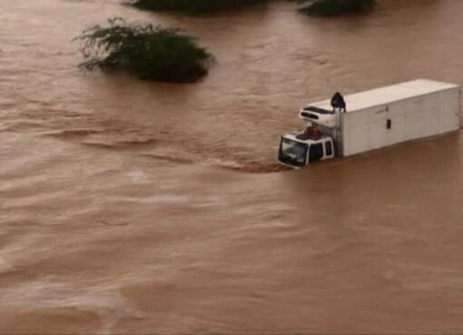 تحذير أممي عاجل.. خطر جوي داهم يهدد الأجواء والاستعدادات تتسارع! تحذير أممي عاجل.. خطر جوي داهم يهدد الأجواء والاستعدادات تتسارع!