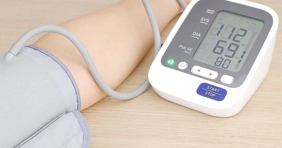 تحرر من الأدوية: 7 طرق فعالة للسيطرة على ضغط الدم طبيعيًا