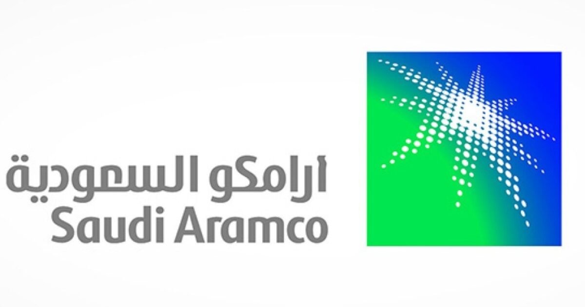 أرامكو تفاجئ السعوديين: تخفيض تاريخي في أسعار البنزين لعام 2025.. كيف سيؤثر على الحياة اليومية؟
