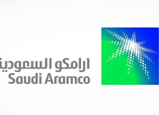 أرامكو السعودية تُعلن أسعار الوقود لشهر سبتمبر 2025