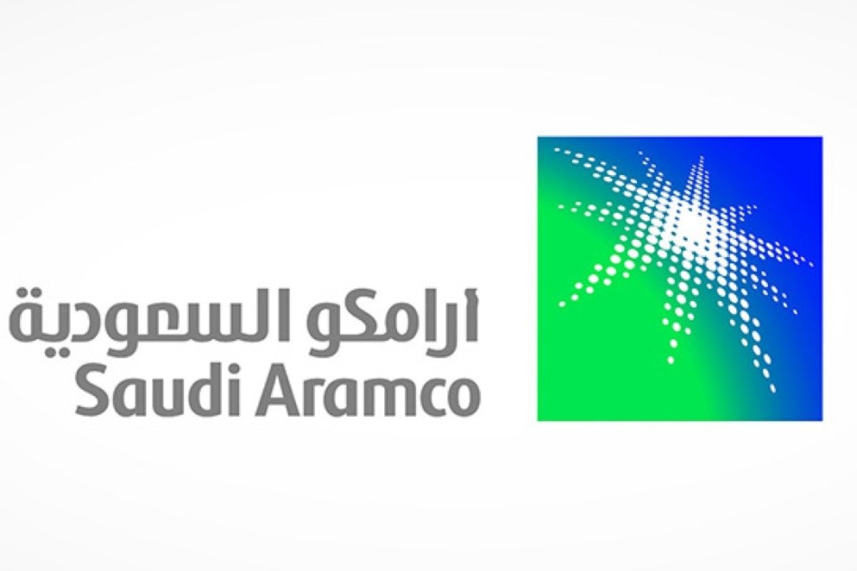 تقرير رسمي: كنوز معدنية جديدة في باطن المملكة بقيمة تريليونية تُعزز رؤية 2030