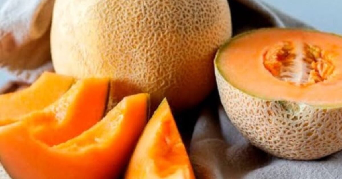 تعرف على نوع من الفاكهة يرطب على قلبك ويحافظ على عينيك ويعالج الإمساك