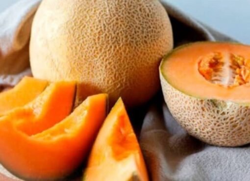 تعرف على نوع من الفاكهة يرطب على قلبك ويحافظ على عينيك ويعالج الإمساك