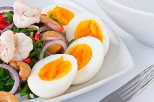 زيادة الوزن بسرعة وبشكل صحي: استراتيجيات فعالة لبناء جسم قوي ومتوازن