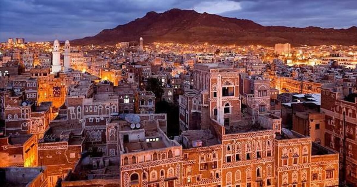 خالد الرويشان يفاجئ الجميع برؤية غير متوقعة حول الوحدة اليمنية