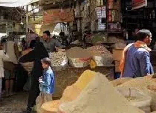 احدها اليمن ..الفقر يهدد دولتين عربيتين.. هل من أمل في تغيير المسار؟