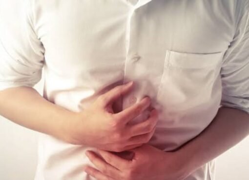 صدمة علمية.. دراسة تكشف مشروبًا شائعًا مرتبطًا بخطر الإصابة بالسرطان!