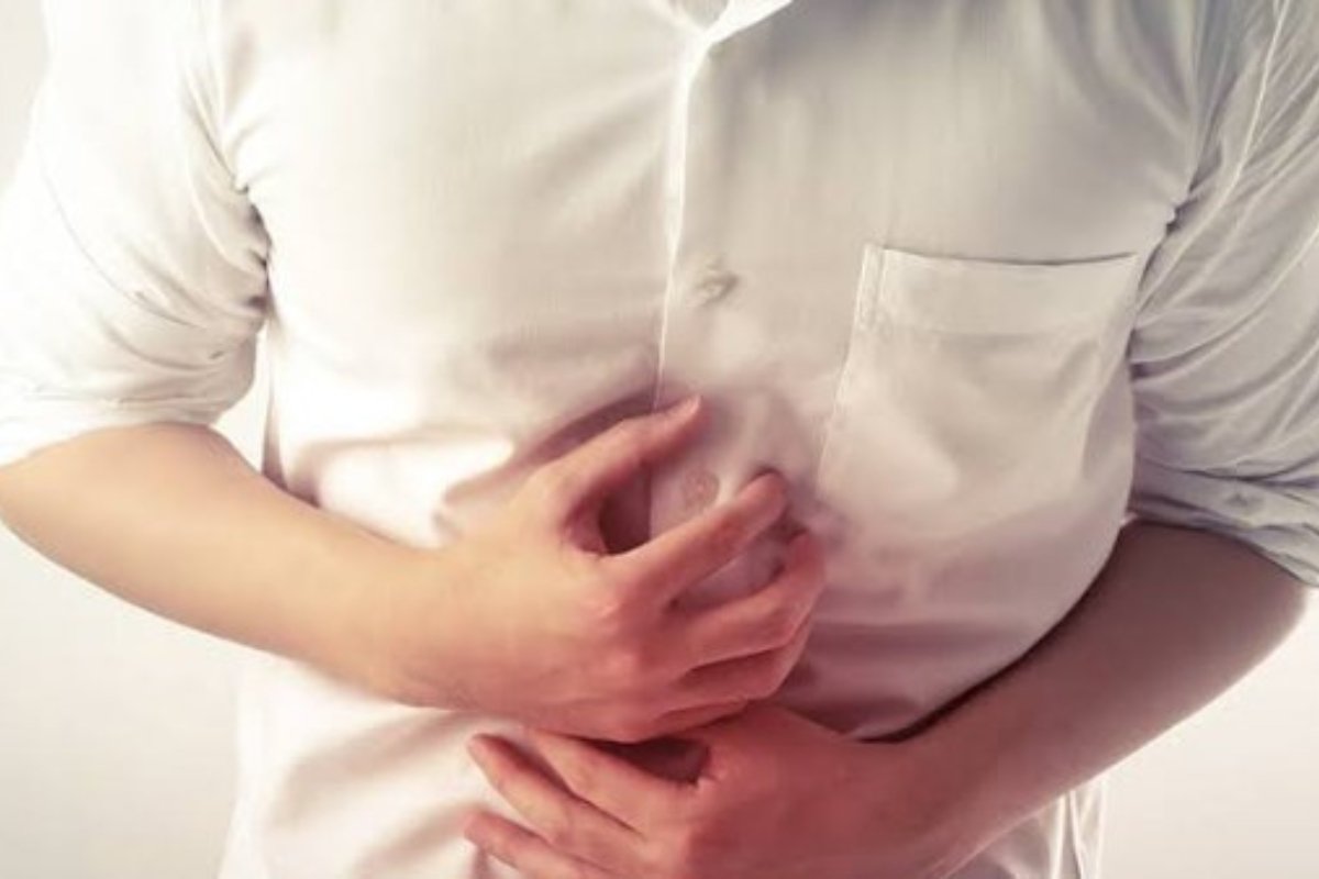 صدمة علمية.. دراسة تكشف مشروبًا شائعًا مرتبطًا بخطر الإصابة بالسرطان!