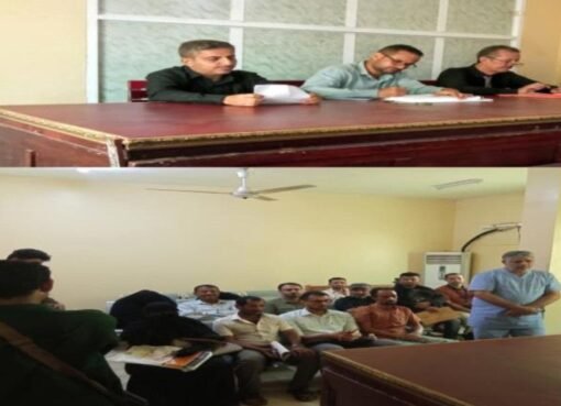 بعد العفو عن الإعدام.. القضاء يصدر حكمًا جديدًا بحق قاتل الطفلة حنين بعد العفو عن الإعدام.. القضاء يصدر حكمًا جديدًا بحق قاتل الطفلة حنين