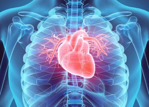 نغزات الصدر.. طبيب يكشف الحقيقة الصادمة وراء هذا العارض الخطير!