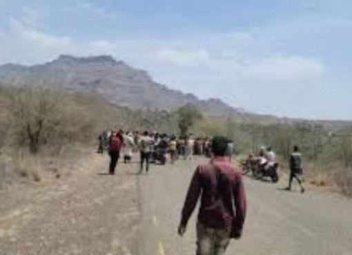 فتح عدن والضالع وصنعاء بعد 7 سنوات.. السر وراء القرار المفاجئ!