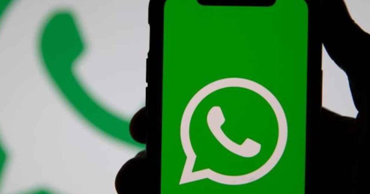 خطوات بسيطة تحمي خصوصيتك على واتساب: فعّلها الآن!