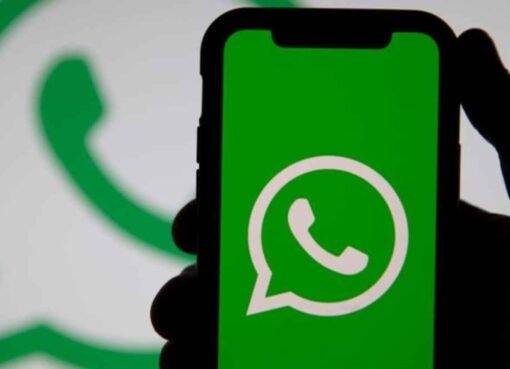 خطوات بسيطة تحمي خصوصيتك على واتساب: فعّلها الآن!