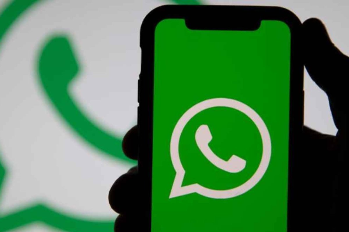 خطوات بسيطة تحمي خصوصيتك على واتساب: فعّلها الآن!