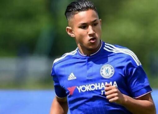 مفاجأة مدوية: اكتشف من يتربع على عرش أغنى لاعبي العالم.. ثروة لا تُصدق!