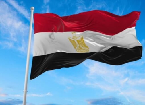 مأساة في القاهرة: سقوط مصعد ينهي حياة فتاة يمنية مأساة في القاهرة: سقوط مصعد ينهي حياة فتاة يمنية