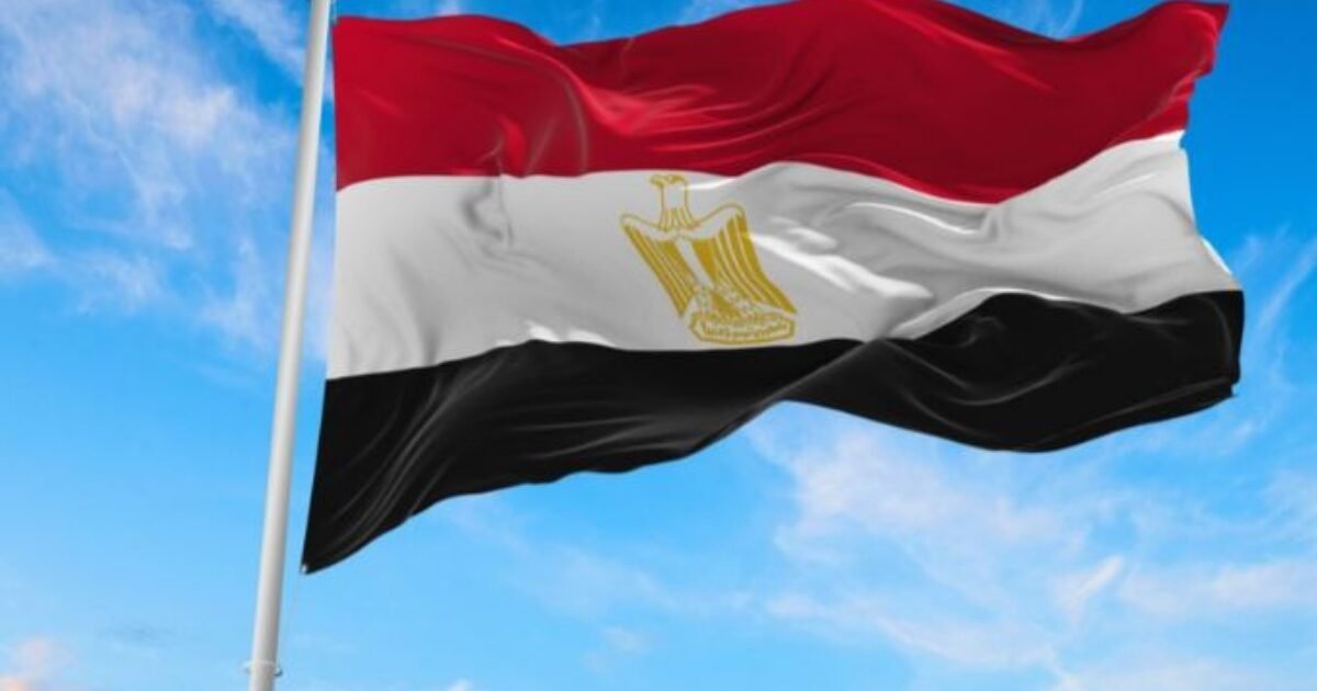 كارثة وشيكة في مصر.. تهديد قاتل يهدد البشر والحيوانات