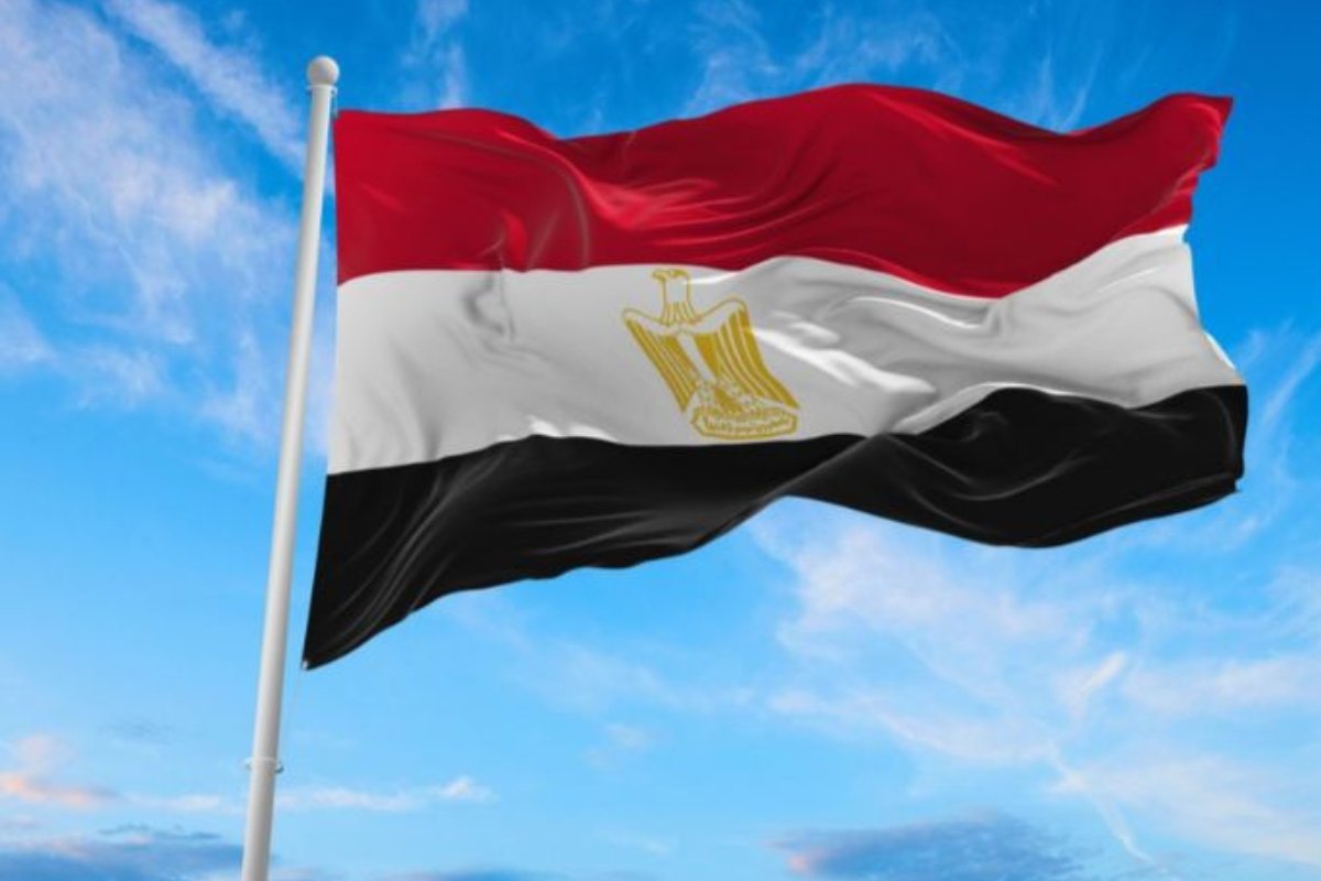 كارثة وشيكة في مصر.. تهديد قاتل يهدد البشر والحيوانات