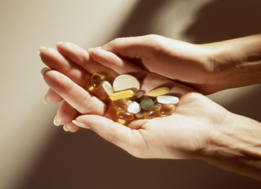 اكتشاف مذهل.. فيتامين شائع يعالج التهاب البنكرياس القاتل بفعالية!