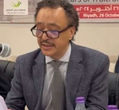 محلل سياسي: مدينة يمنية تنتصر على الحوثيين"