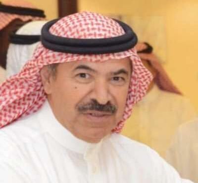 ما وراء الستار: لماذا تغض إسرائيل الطرف عن بعض الصواريخ الحوثية..مجال سعودي يكشف السبب