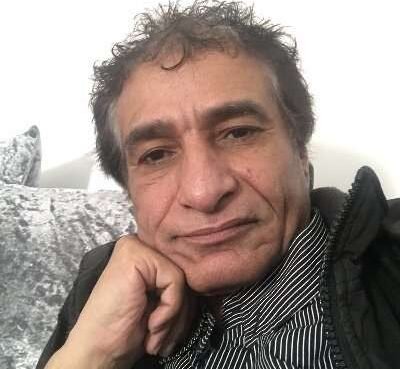 بن سلمان: سبعة أضعاف تنتظر اليمن مقابل حفرة على هامش مطار بن غوريوناعطني عنوان اخر مميز