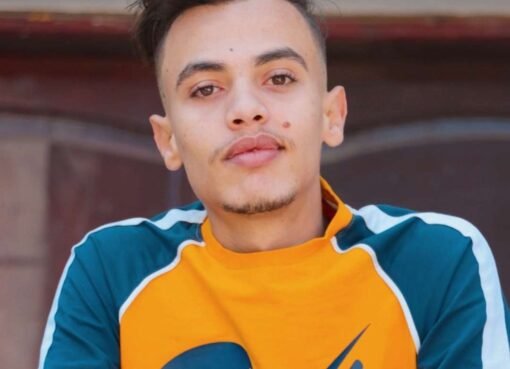 اعترافات قاتل تعز: كلمات تهز القلوب قبل لحظة الحسم