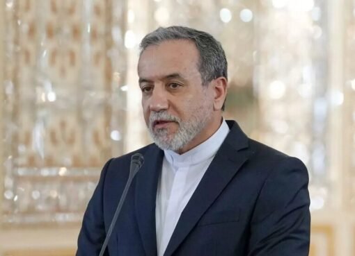 طهران تتحدى ترامب: الخليج الفارسي خط أحمر!