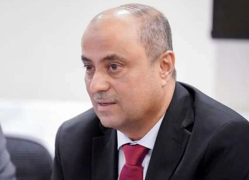 بن بريك في مواجهة التحديات: هل تنجح خطته في إنقاذ عدن؟