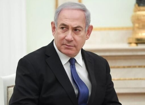 نتنياهو في موقف حرج.. مسؤولون إسرائيليون يكشفون مخاوفه من الحوثيين!