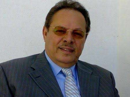 علي ناصر محمد ينعي الدنبوع: وداعٌ يحمل دلالات سياسية ووطنية