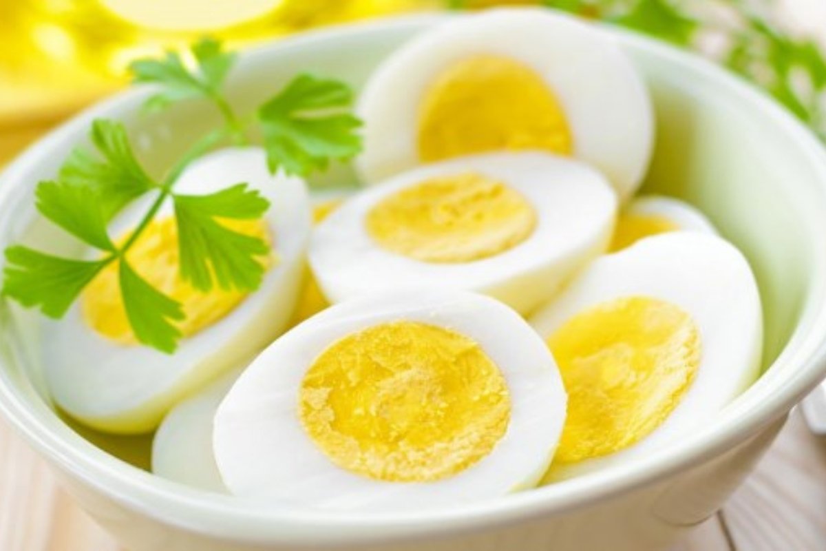 هل البيض صديق أم عدو للسكري؟ العلم يكشف الحقيقة!