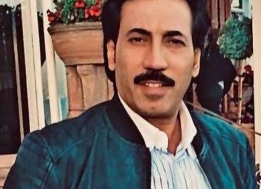 البيض: خطاب الرئيس العليمي في ذكرى الوحدة نقطة تحول تاريخي